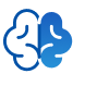 testimonial image