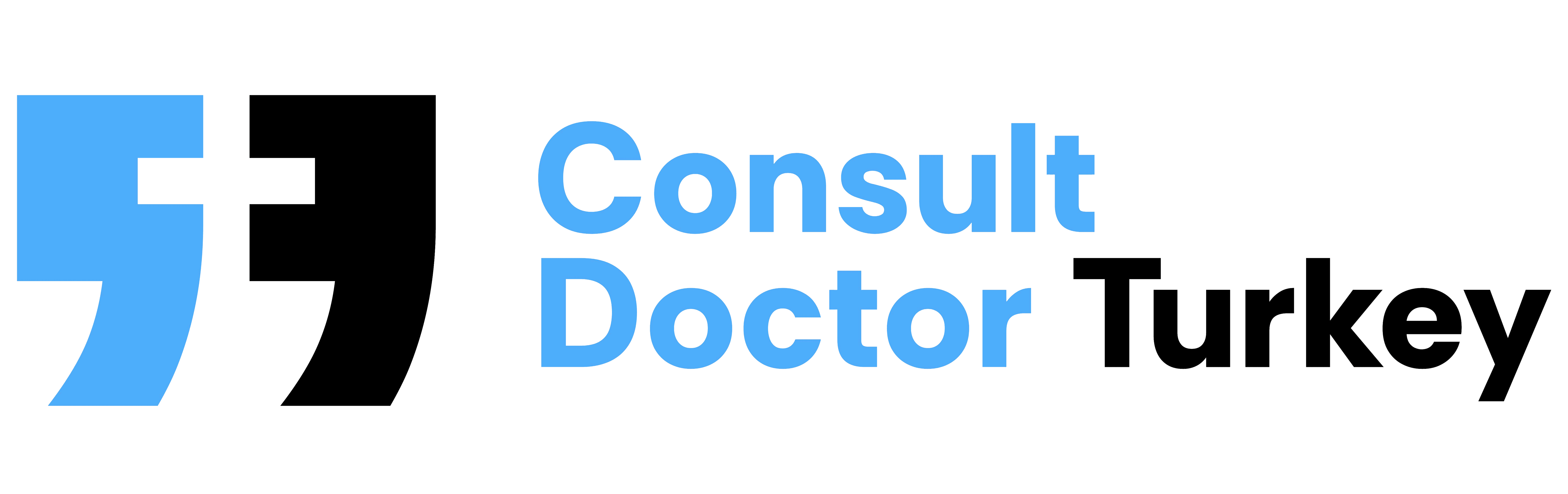 Doctro Logo